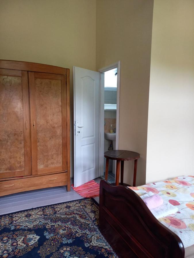 Country House Dunjin Konak Rogljevo Exterior foto